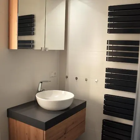 Schlossblick In Giengen Burgberg Giengen an der Brenz